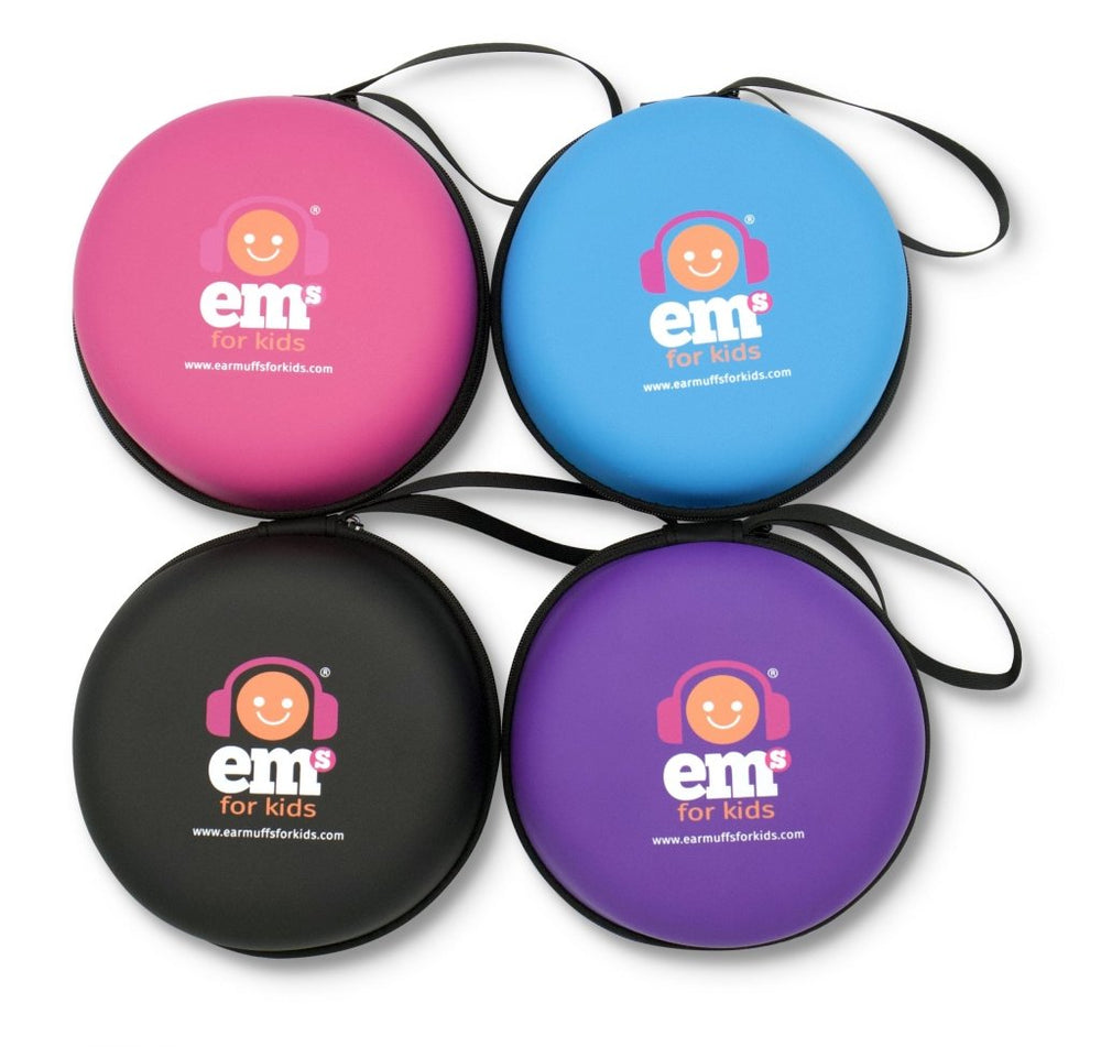 
                  
                    EMS for Kids - Blue Hardcase - Prepp'd Kids - Ems
                  
                