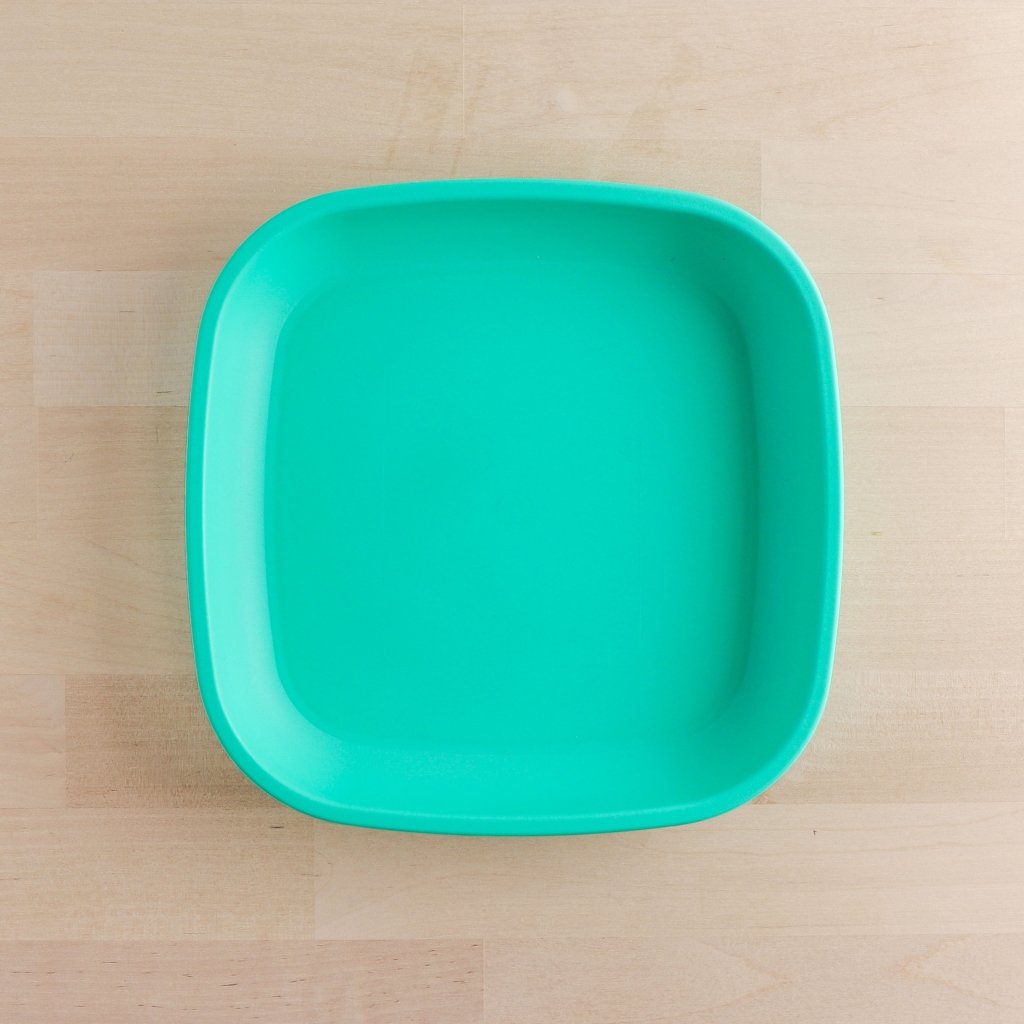 Flat Plates - Prepp'd Kids - Re-Play Recycled