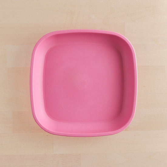 Flat Plates - Prepp'd Kids - Re-Play Recycled
