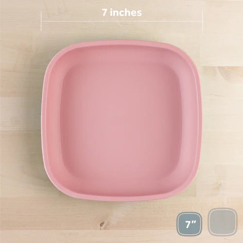 
                  
                    Flat Plates - Prepp'd Kids - Re-Play Recycled
                  
                