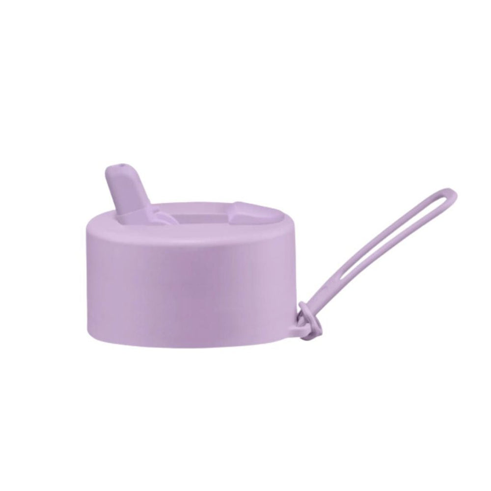 Frank Green Flip Lid - Lilac Haze - Prepp'd Kids - Frank Green