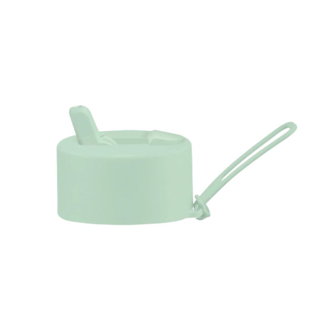 Frank Green Flip Lid - Mint Gelato - Prepp'd Kids - Frank Green