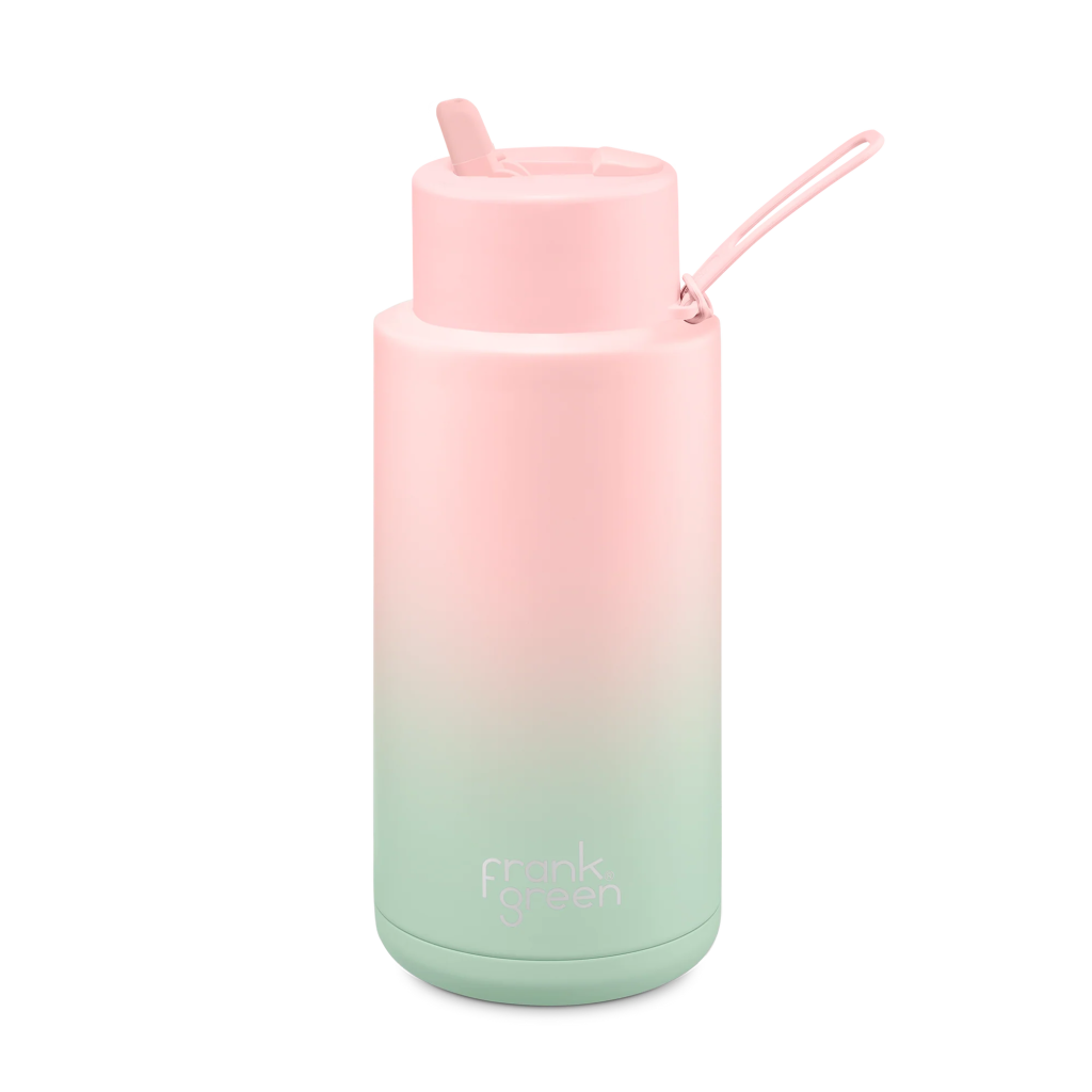 https://preppdkids.com.au/cdn/shop/products/frank-green-reusable-bottle-gradient-blushed-mint-gelato-34oz-1l-929542_1445x.webp?v=1700166448