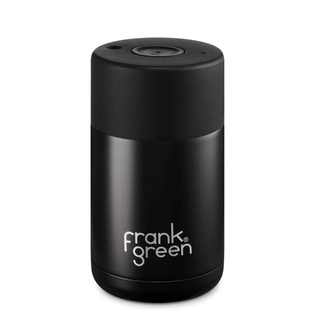 https://preppdkids.com.au/cdn/shop/products/frank-green-reusable-coffee-cup-midnight-black-10oz-295ml-770638_1024x.jpg?v=1684691779