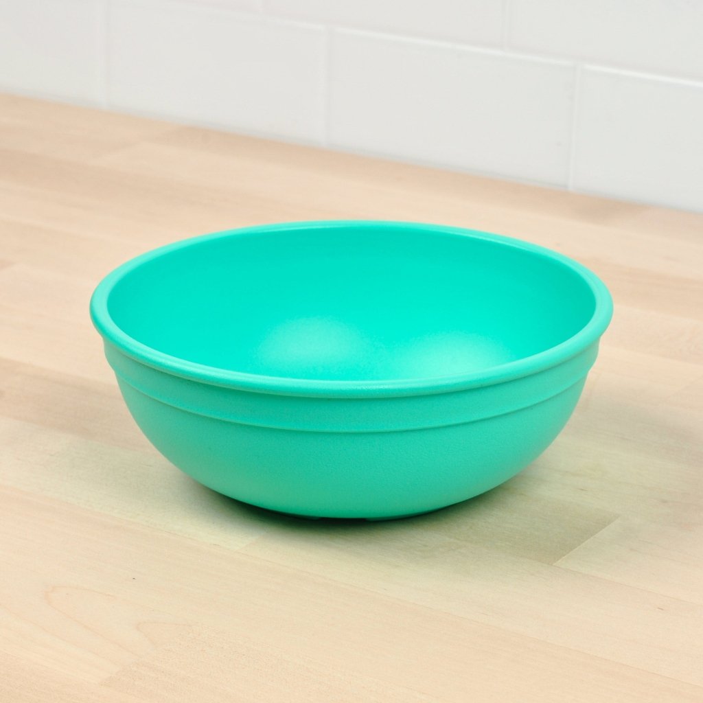 Large Bowls - Prepp'd Kids - Re-Play Recycled