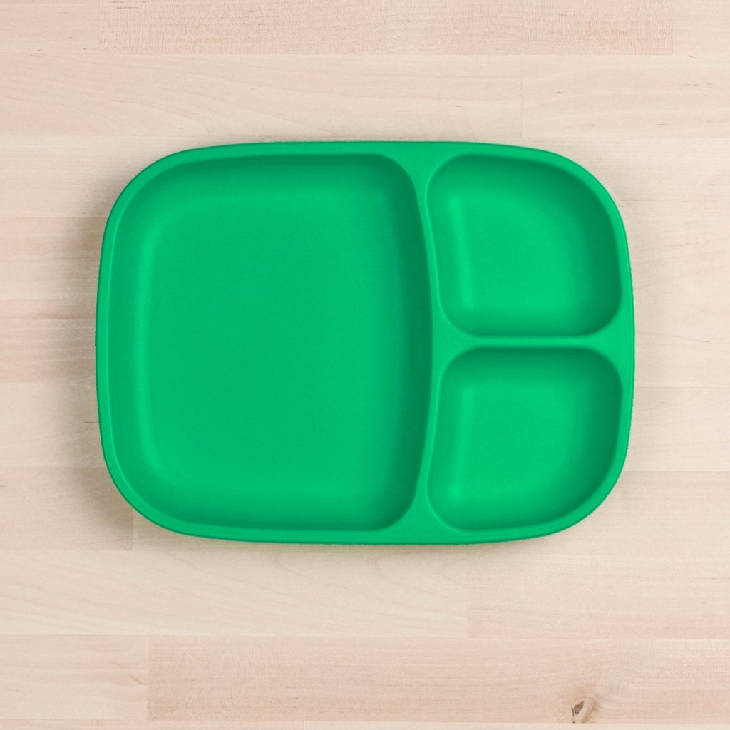 Large Divider Trays - Prepp'd Kids - Re-Play Recycled