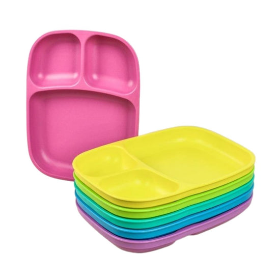 Large Divider Trays - Prepp'd Kids - Re-Play Recycled
