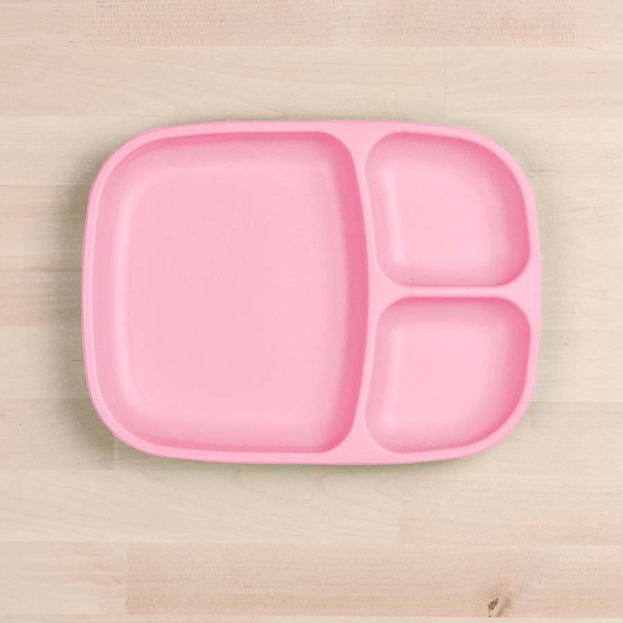 
                  
                    Large Divider Trays - Prepp'd Kids - Re-Play Recycled
                  
                