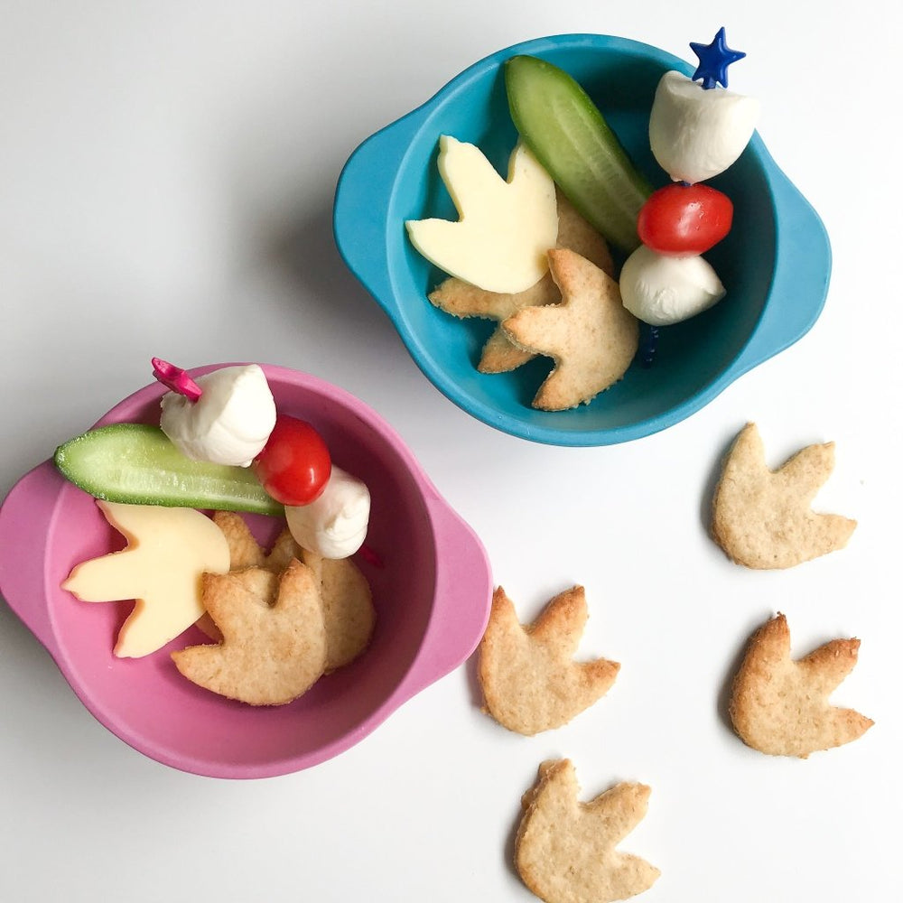 
                  
                    Lunch Punch Pair - Dinosaur - Prepp'd Kids - Lunch Punch
                  
                
