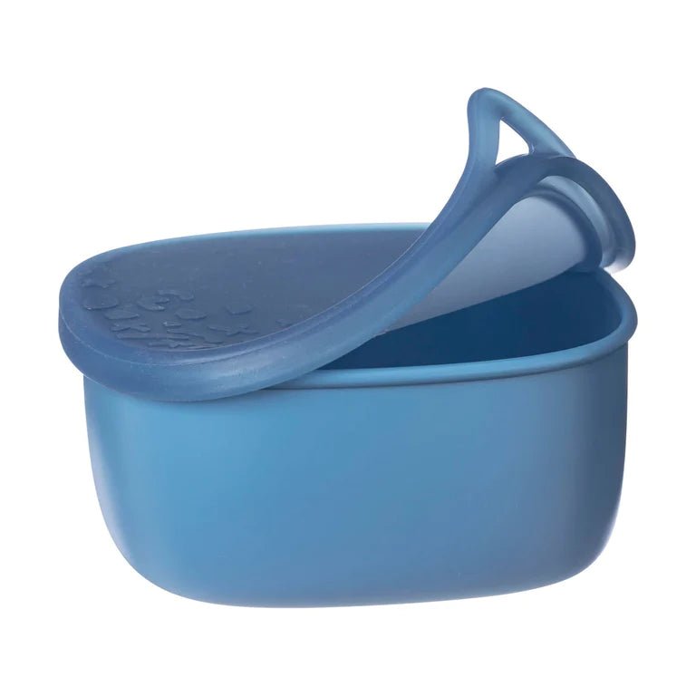 
                  
                    Lunch Tub - Ocean - Prepp'd Kids - B.box
                  
                