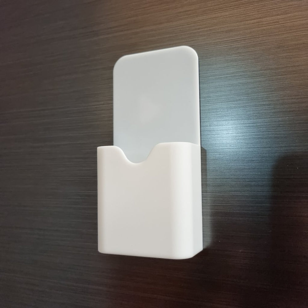 
                  
                    Magnetic Pen Holder - Prepp'd Kids - Prepp'd Kids
                  
                