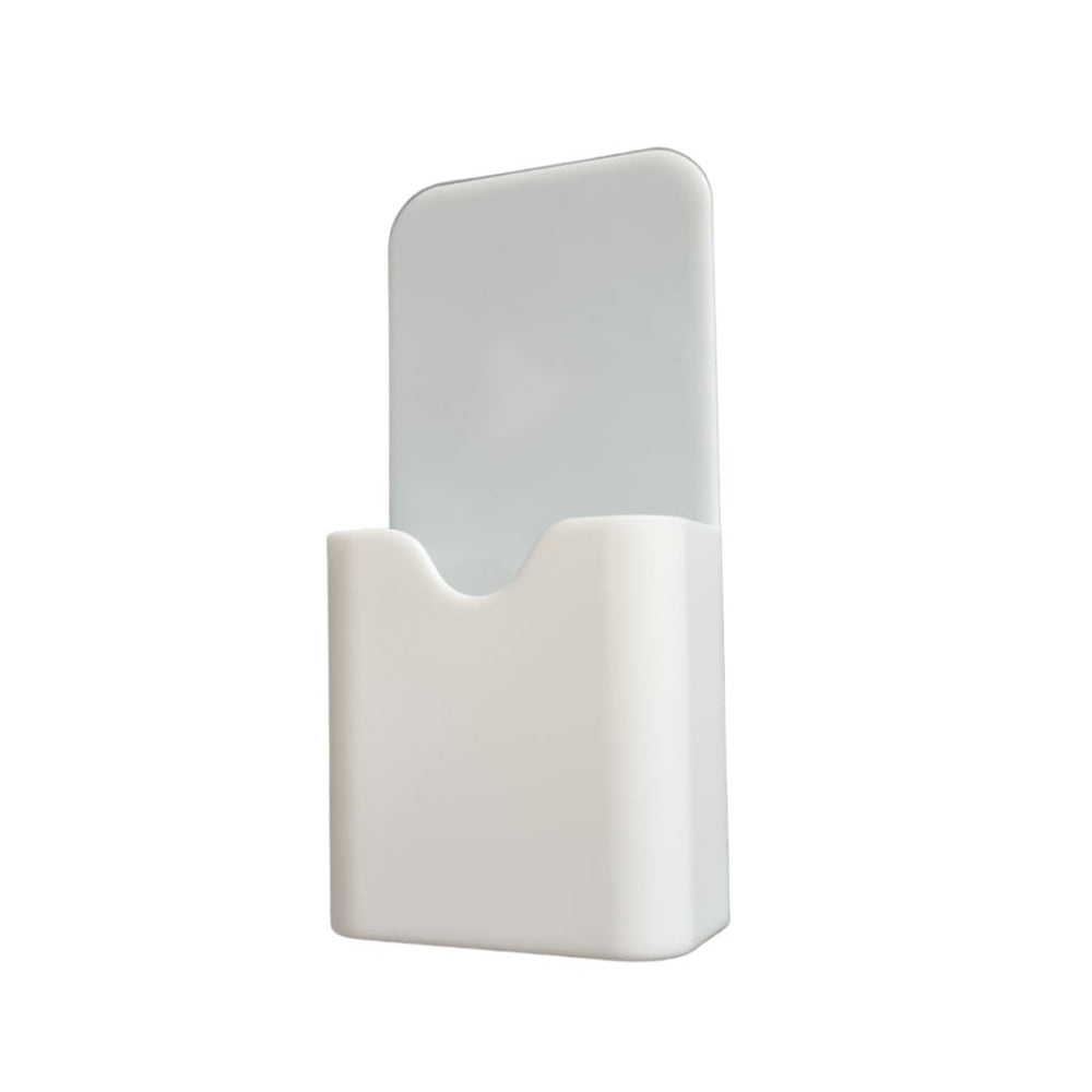 
                  
                    Magnetic Pen Holder - Prepp'd Kids - Prepp'd Kids
                  
                
