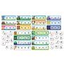 
                  
                    Match And Spell - Prepp'd Kids - Orchard Toys
                  
                