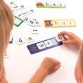 Match And Spell - Prepp'd Kids - Orchard Toys