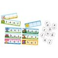 
                  
                    Match And Spell - Prepp'd Kids - Orchard Toys
                  
                