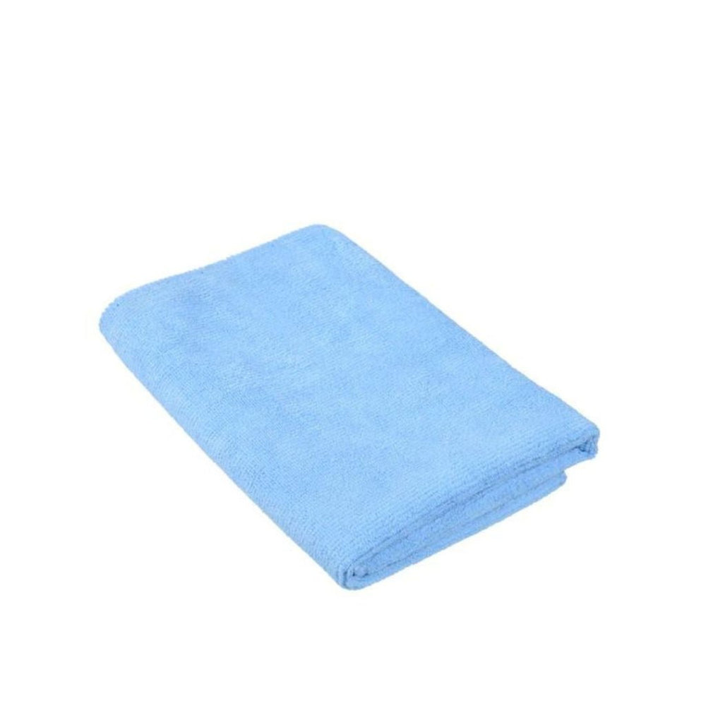 Microfibre Cloth - Prepp'd Kids - Prepp'd Kids