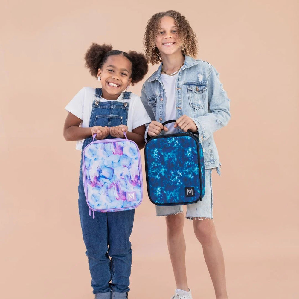 
                  
                    MontiiCo Large Lunch Bag - Aurora - Prepp'd Kids - MontiiCo
                  
                