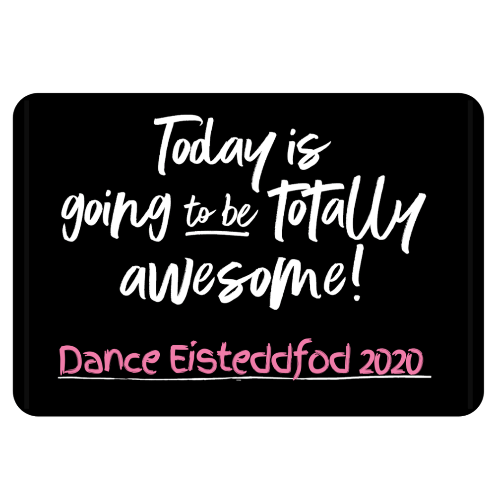 
                  
                    My First / Today Is Awesome Board - Prepp'd Kids - Prepp'd Kids
                  
                