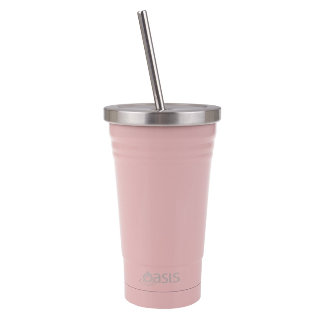 https://preppdkids.com.au/cdn/shop/products/oasis-smoothie-cup-500ml-pink-581956_1024x.jpg?v=1690788601