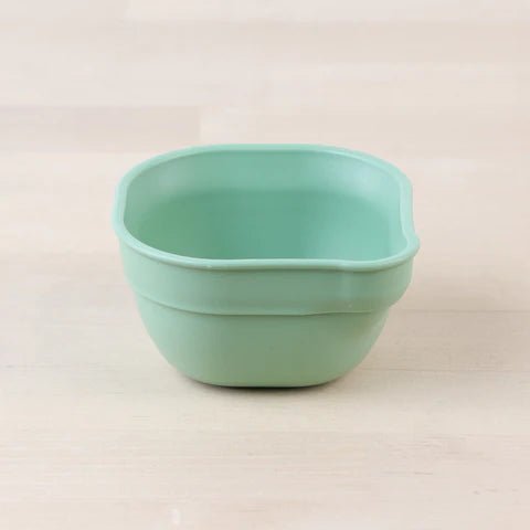 RePlay Dip 'n Pour Bowl - Prepp'd Kids - Re-Play Recycled