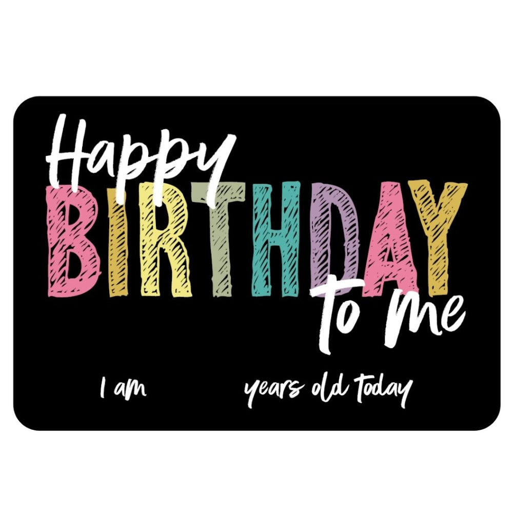 
                  
                    School & Birthday Bundle (Colour) - Prepp'd Kids - Prepp'd Kids
                  
                