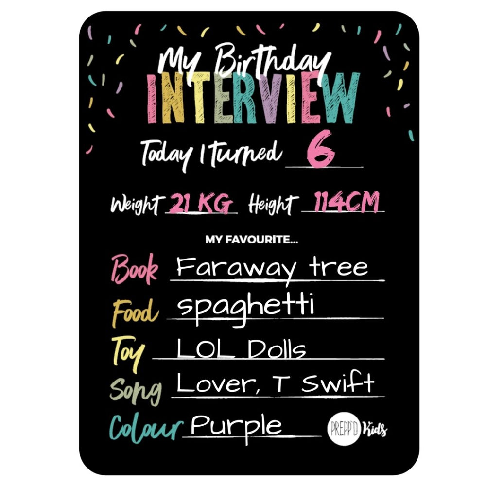
                  
                    School & Birthday Bundle (Colour) - Prepp'd Kids - Prepp'd Kids
                  
                