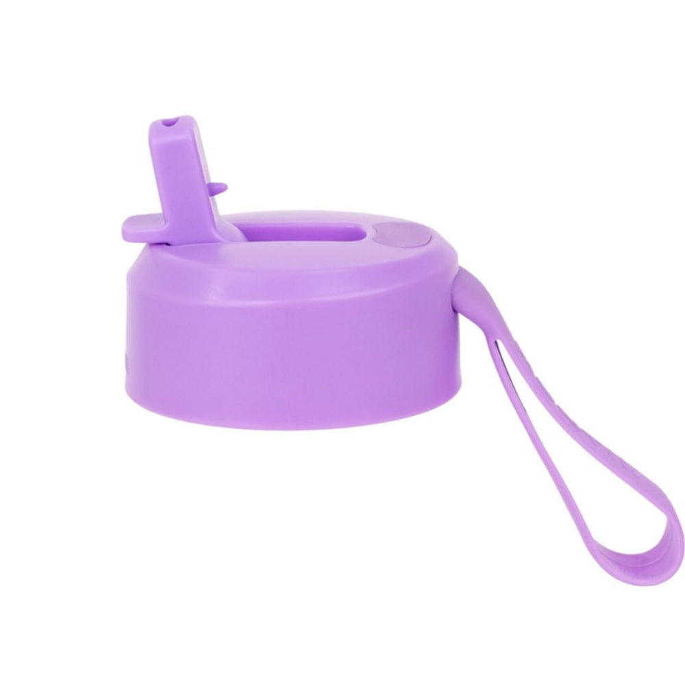 Sipper Lid - Dusk - Prepp'd Kids - MontiiCo