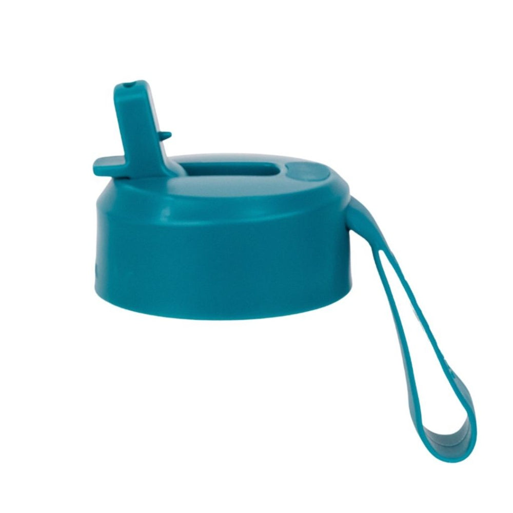 Sipper Lid - Pine - Prepp'd Kids - MontiiCo