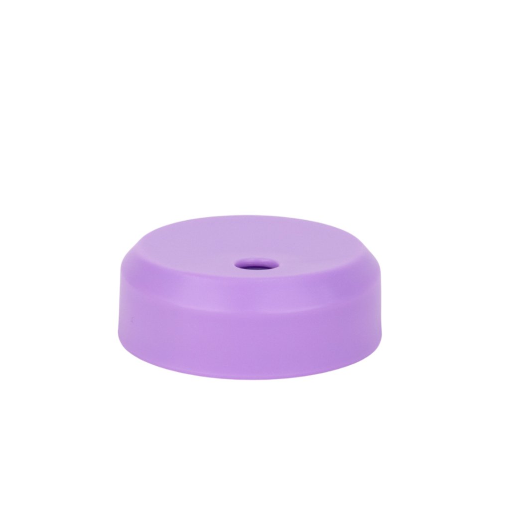 Smoothie Lid - Dusk - Prepp'd Kids - MontiiCo