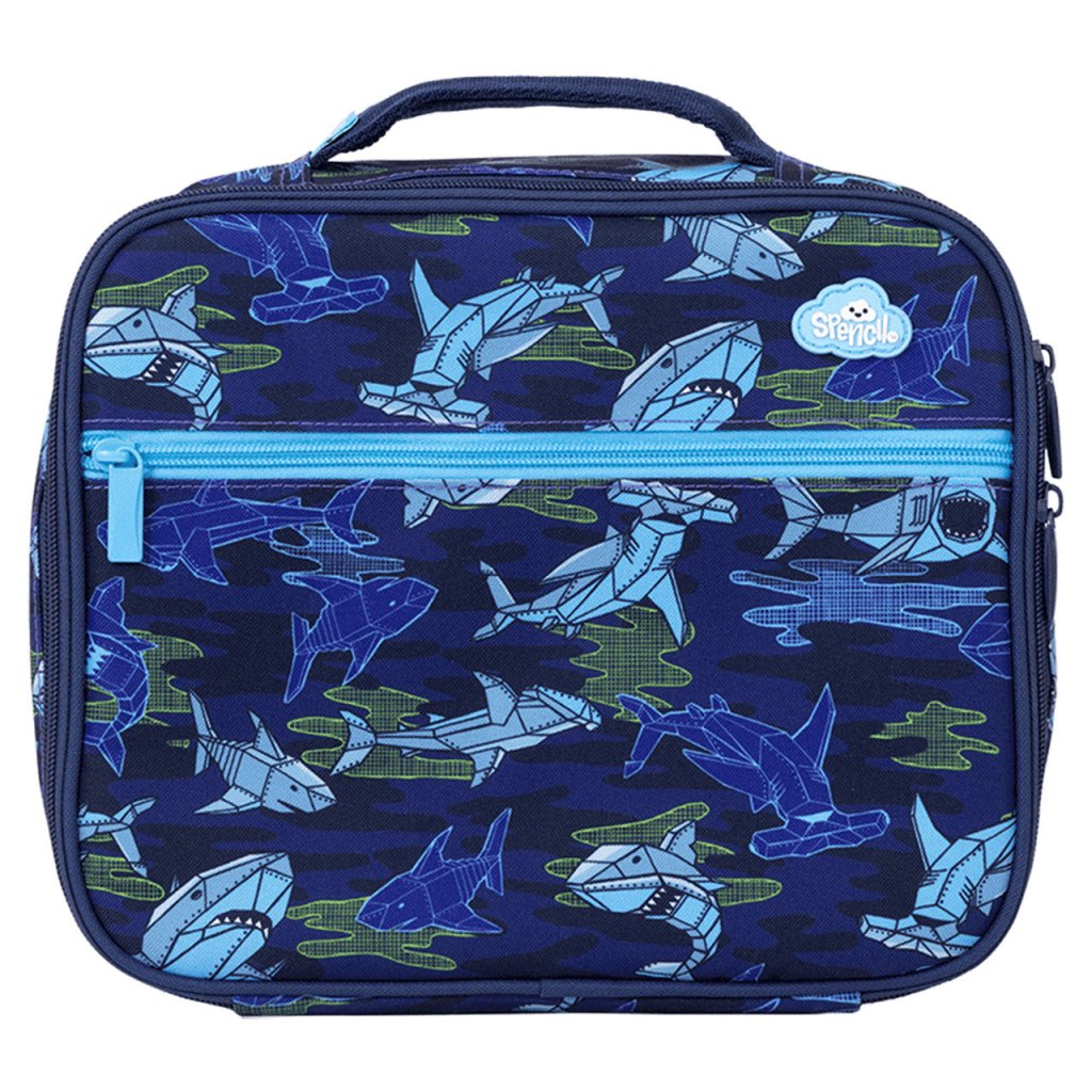 Lunch Bags Prepp d Kids lunch-bags-prepp-d-kids