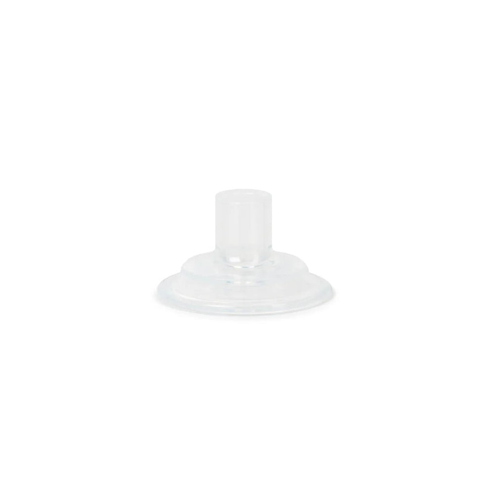 Subo Original Spout - 12mm - Prepp'd Kids - Subo