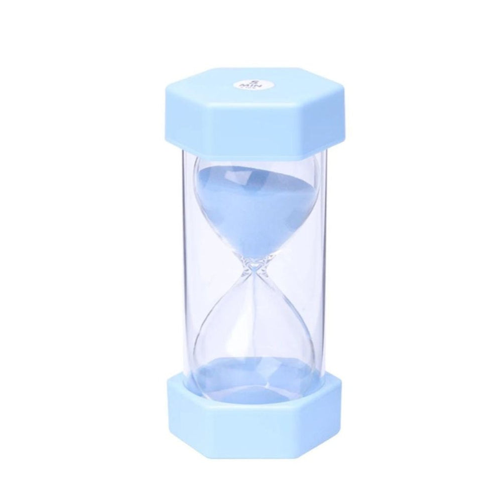 
                  
                    Toothbrush Timer (2 Min) - Prepp'd Kids - Prepp'd Kids
                  
                
