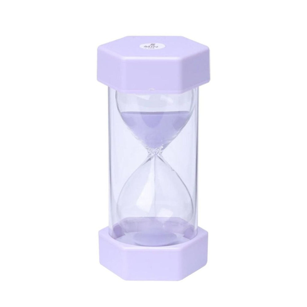 
                  
                    Toothbrush Timer (2 Min) - Prepp'd Kids - Prepp'd Kids
                  
                