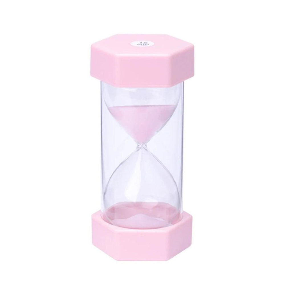 
                  
                    Toothbrush Timer (2 Min) - Prepp'd Kids - Prepp'd Kids
                  
                