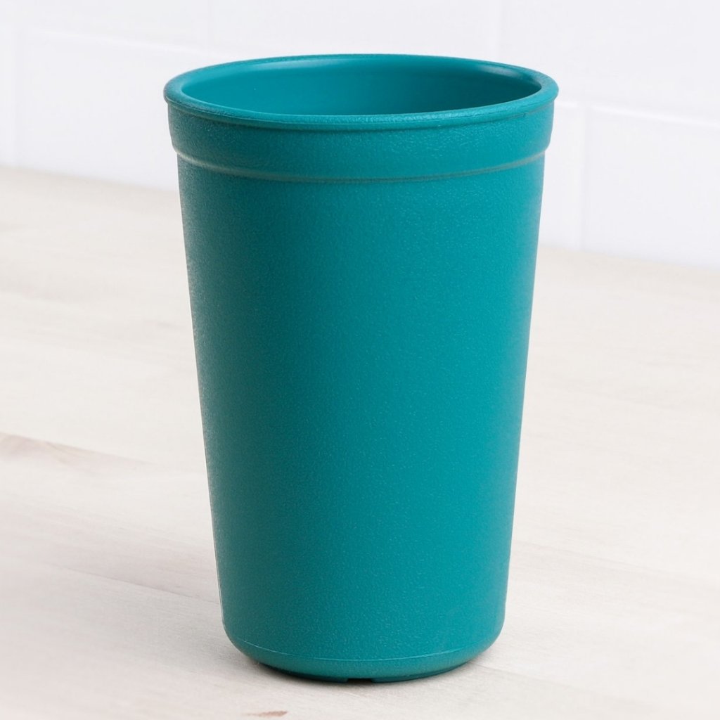 Tumbler Cups - Prepp'd Kids - Re-Play Recycled