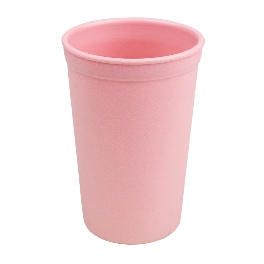 Tumbler Cups - Prepp'd Kids - Re-Play Recycled