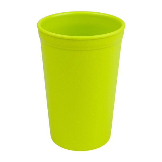 Tumbler Cups - Prepp'd Kids - Re-Play Recycled