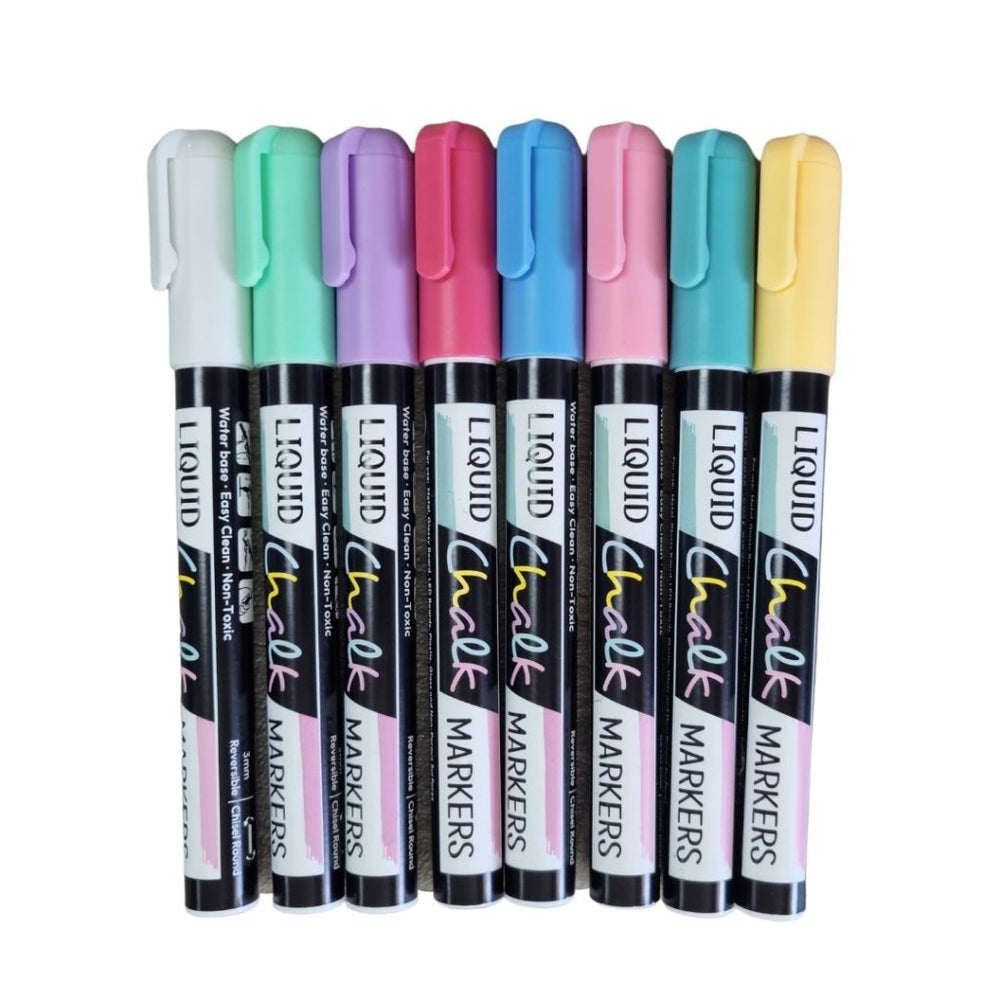 Ultimate Accessory Pack - Prepp'd Kids - Prepp'd Kids