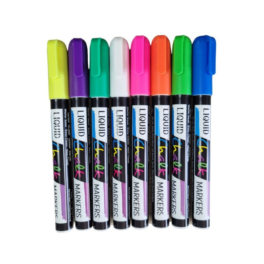 Ultimate Accessory Pack - Prepp'd Kids - Prepp'd Kids