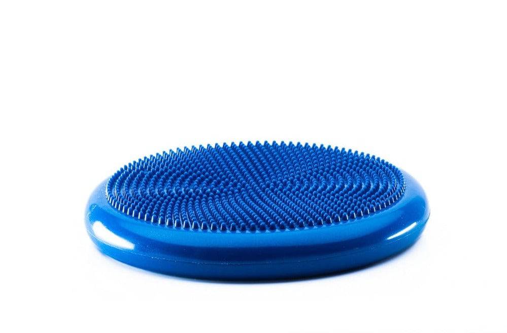 Wobble Cushion - Prepp'd Kids - Sensory Sensations