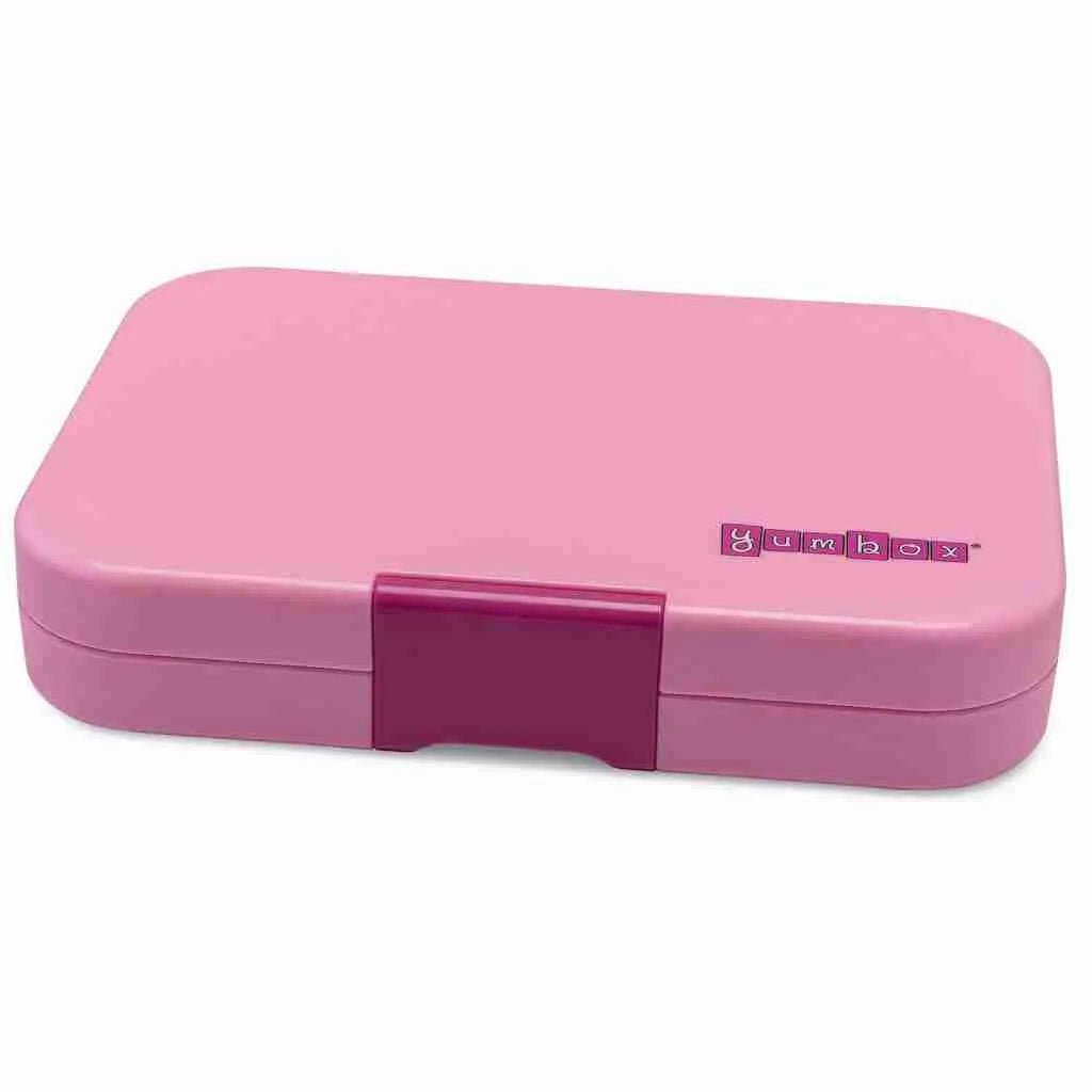 Yumbox lunch box - buy online or instore in Cairns – Prepp'd Kids